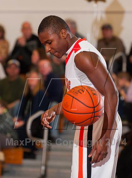 Thumbnail 3 in Millbrook @ Pawling photogallery.