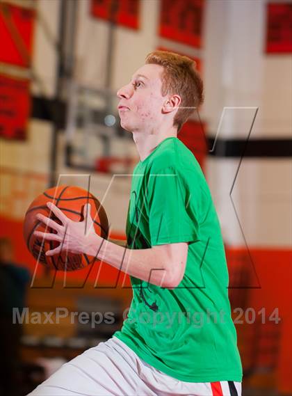 Thumbnail 1 in Millbrook @ Pawling photogallery.
