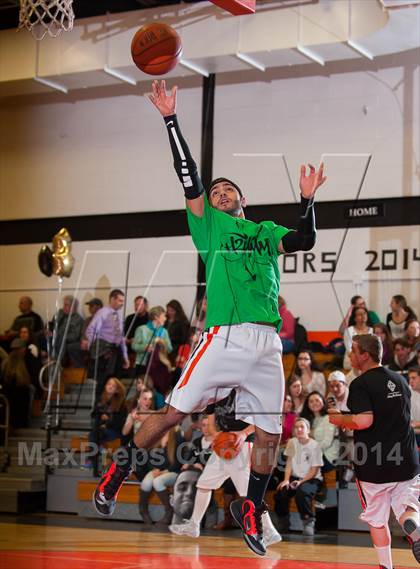 Thumbnail 3 in Millbrook @ Pawling photogallery.