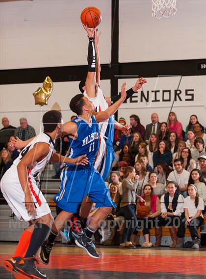 Thumbnail 1 in Millbrook @ Pawling photogallery.