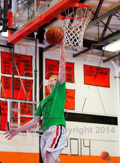 Thumbnail 3 in Millbrook @ Pawling photogallery.