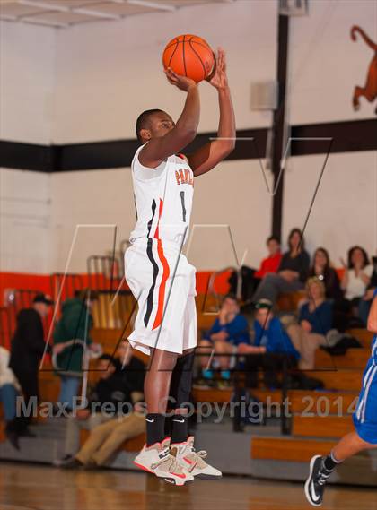 Thumbnail 1 in Millbrook @ Pawling photogallery.