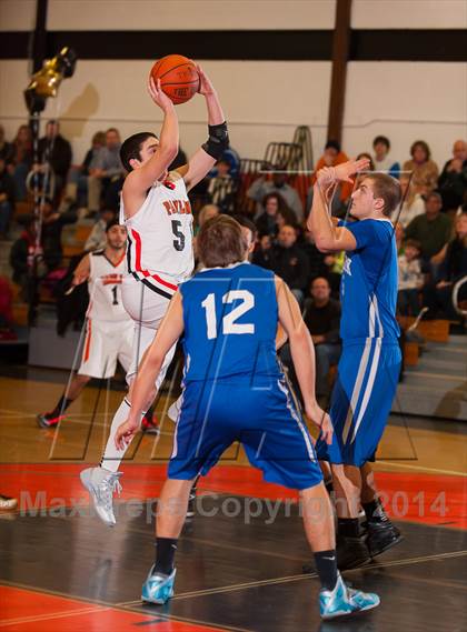 Thumbnail 2 in Millbrook @ Pawling photogallery.