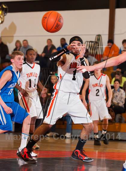 Thumbnail 1 in Millbrook @ Pawling photogallery.