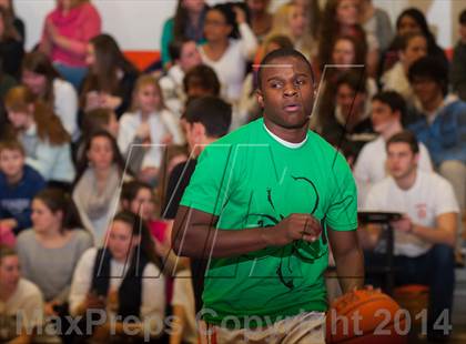 Thumbnail 3 in Millbrook @ Pawling photogallery.