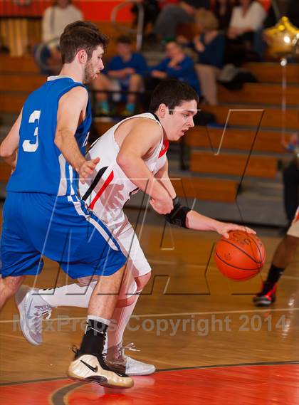 Thumbnail 1 in Millbrook @ Pawling photogallery.