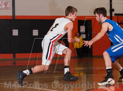 Thumbnail 3 in Millbrook @ Pawling photogallery.