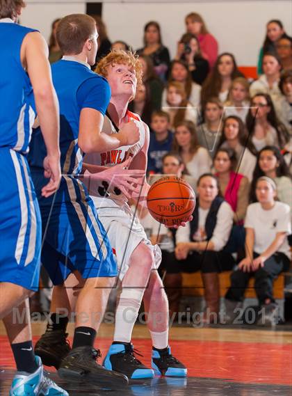 Thumbnail 3 in Millbrook @ Pawling photogallery.