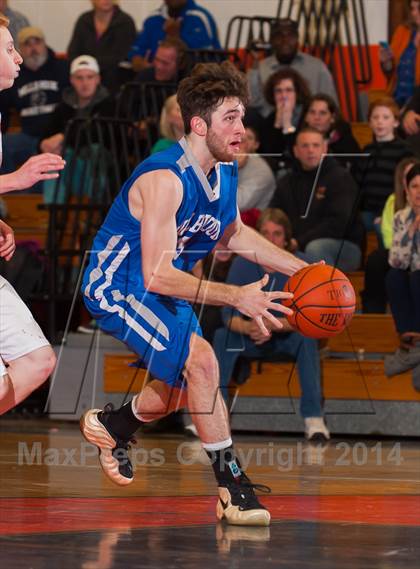 Thumbnail 3 in Millbrook @ Pawling photogallery.