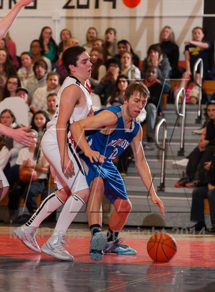 Thumbnail 2 in Millbrook @ Pawling photogallery.