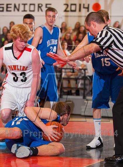 Thumbnail 2 in Millbrook @ Pawling photogallery.