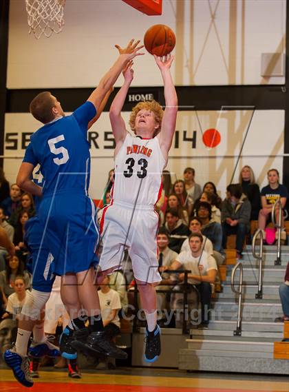 Thumbnail 2 in Millbrook @ Pawling photogallery.