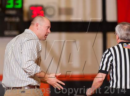 Thumbnail 2 in Millbrook @ Pawling photogallery.