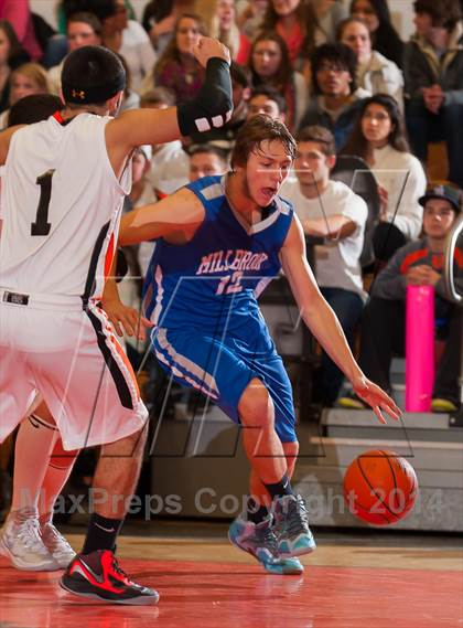 Thumbnail 3 in Millbrook @ Pawling photogallery.