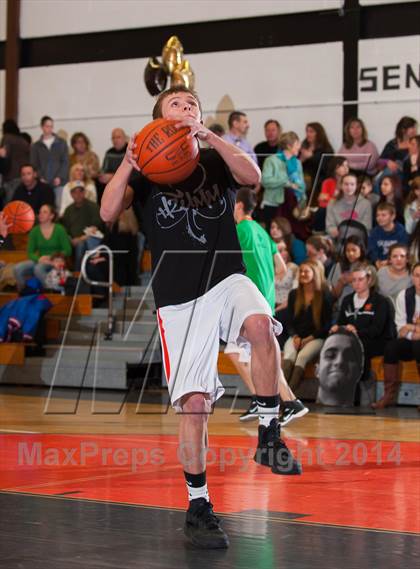 Thumbnail 2 in Millbrook @ Pawling photogallery.