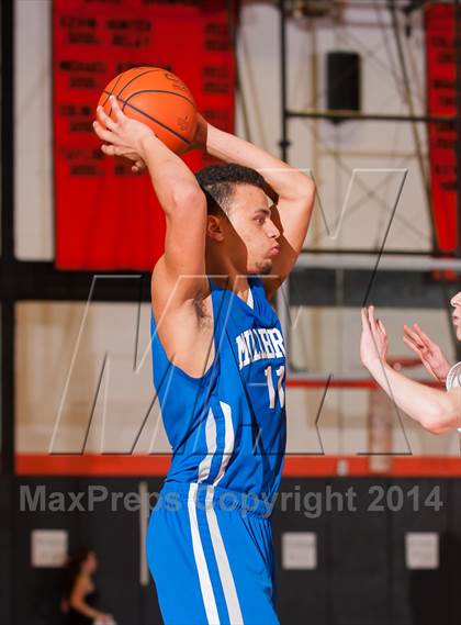Thumbnail 1 in Millbrook @ Pawling photogallery.
