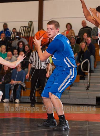 Thumbnail 3 in Millbrook @ Pawling photogallery.