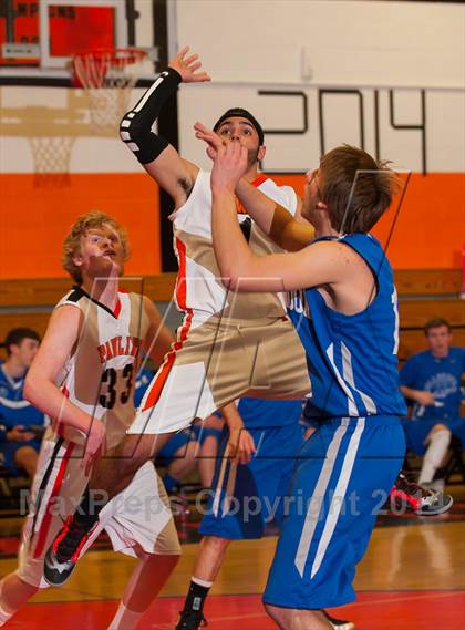 Thumbnail 2 in Millbrook @ Pawling photogallery.