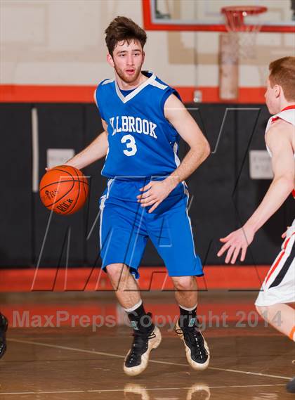 Thumbnail 2 in Millbrook @ Pawling photogallery.