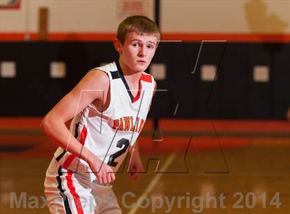 Thumbnail 3 in Millbrook @ Pawling photogallery.