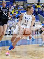 Photo from the gallery "Tolar @ Lipan"