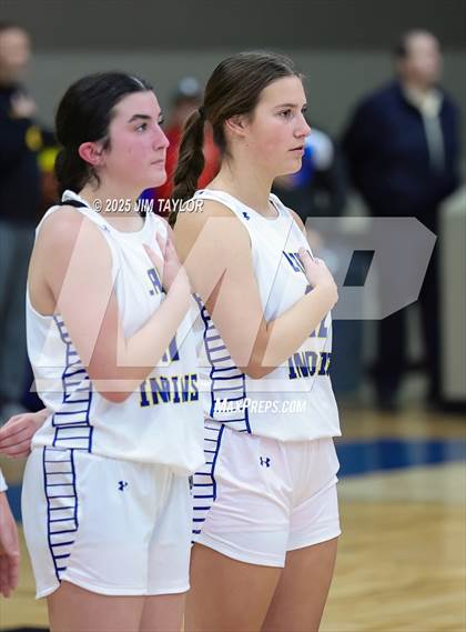 Thumbnail 3 in Tolar @ Lipan photogallery.