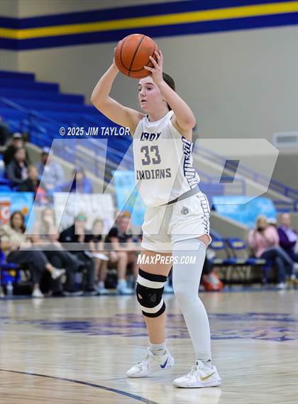 Thumbnail 2 in Tolar @ Lipan photogallery.