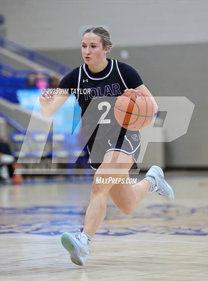 Thumbnail 2 in Tolar @ Lipan photogallery.