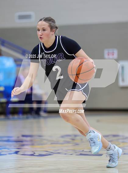 Thumbnail 3 in Tolar @ Lipan photogallery.