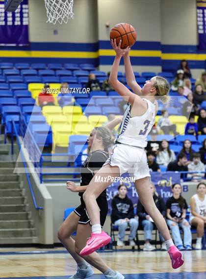 Thumbnail 2 in Tolar @ Lipan photogallery.