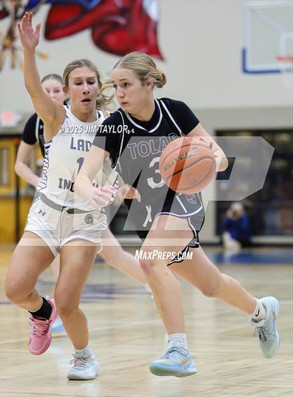 Thumbnail 2 in Tolar @ Lipan photogallery.