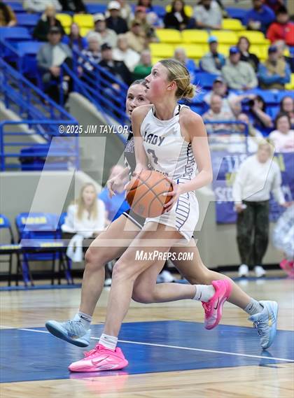 Thumbnail 2 in Tolar @ Lipan photogallery.