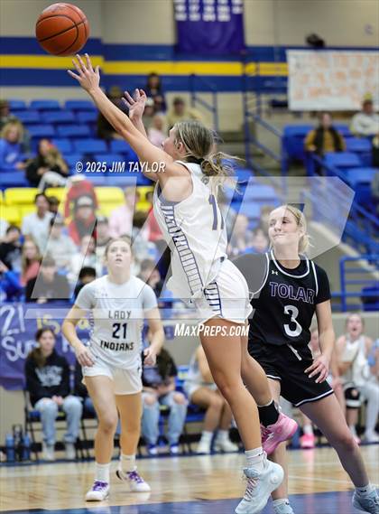 Thumbnail 3 in Tolar @ Lipan photogallery.