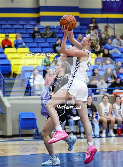 Thumbnail 1 in Tolar @ Lipan photogallery.