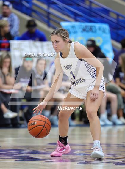 Thumbnail 2 in Tolar @ Lipan photogallery.