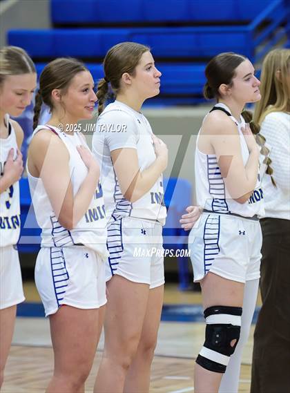 Thumbnail 1 in Tolar @ Lipan photogallery.