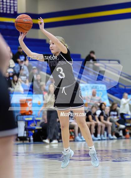 Thumbnail 2 in Tolar @ Lipan photogallery.