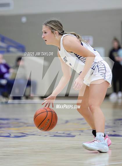 Thumbnail 1 in Tolar @ Lipan photogallery.