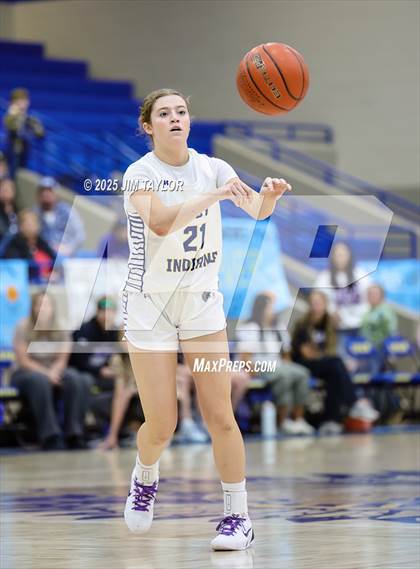 Thumbnail 2 in Tolar @ Lipan photogallery.