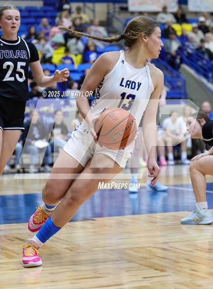 Thumbnail 2 in Tolar @ Lipan photogallery.