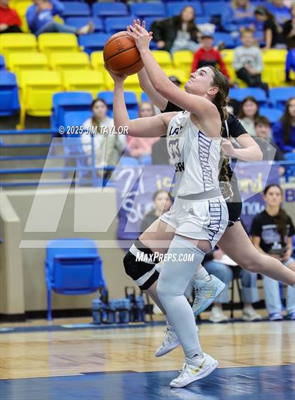 Thumbnail 1 in Tolar @ Lipan photogallery.