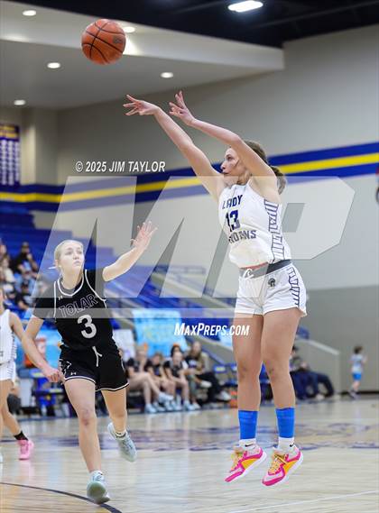 Thumbnail 3 in Tolar @ Lipan photogallery.