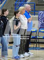 Photo from the gallery "Tolar @ Lipan"