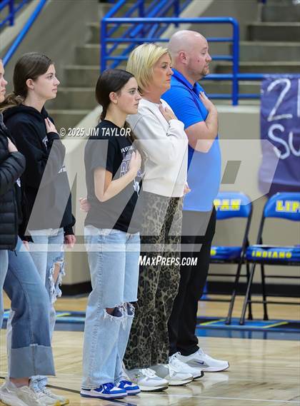 Thumbnail 1 in Tolar @ Lipan photogallery.