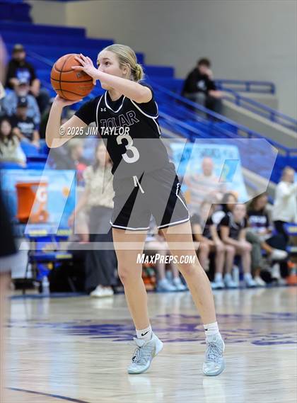 Thumbnail 1 in Tolar @ Lipan photogallery.