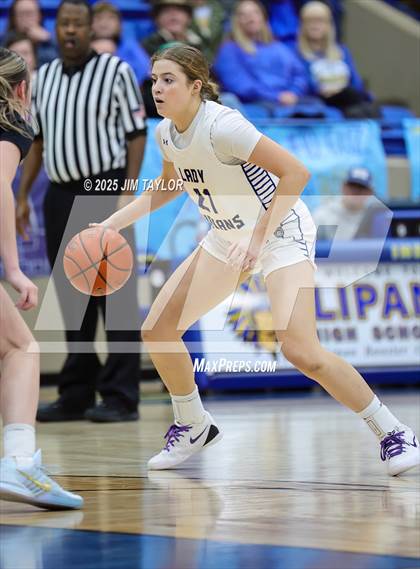 Thumbnail 1 in Tolar @ Lipan photogallery.