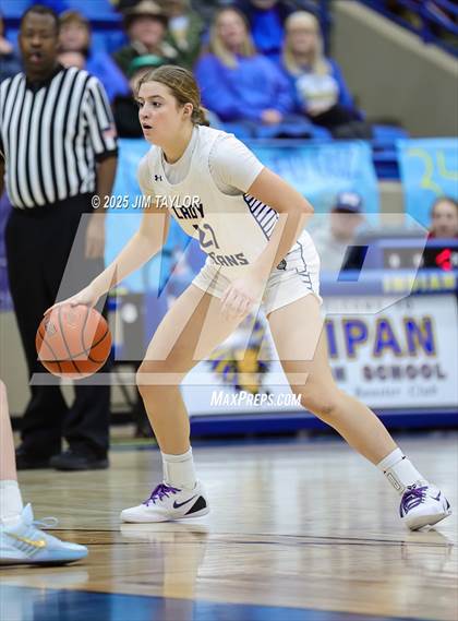 Thumbnail 3 in Tolar @ Lipan photogallery.