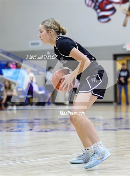 Thumbnail 3 in Tolar @ Lipan photogallery.