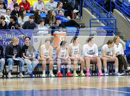 Thumbnail 3 in Tolar @ Lipan photogallery.