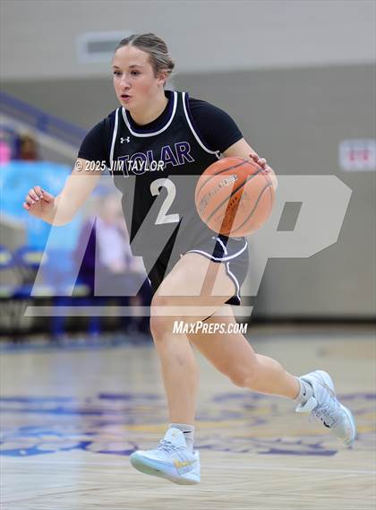 Thumbnail 1 in Tolar @ Lipan photogallery.